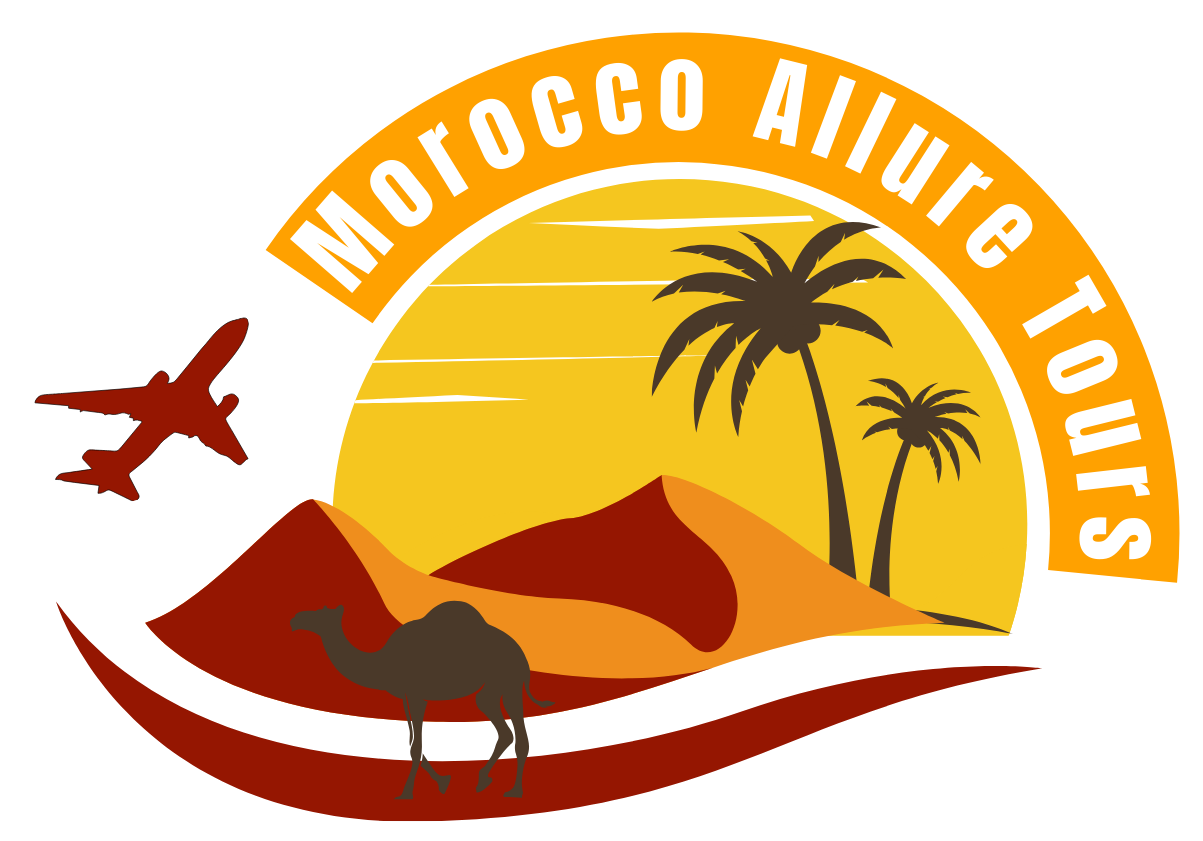 Morocco Allure Tours